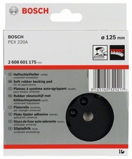 Bosch Brusné talíře - bh_3165140329217 (1).jpg